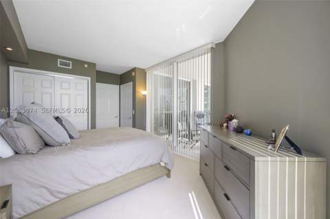 3370 Hidden Bay Dr 507, Aventura FL - photo 11 of 33