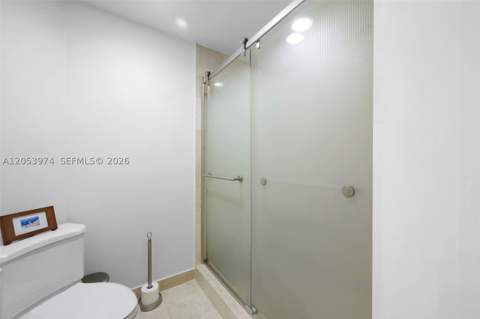 3370 Hidden Bay Dr 507, Aventura FL - photo 21 of 33