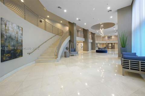 3370 Hidden Bay Dr 507, Aventura FL - photo 6 of 33
