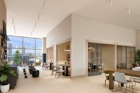 225 N Miami Ave 912, Miami FL - photo 15 of 18