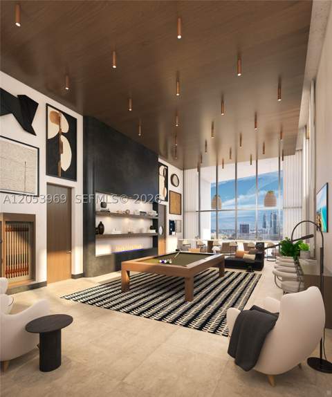 225 N Miami Ave 912, Miami FL - photo 16 of 18