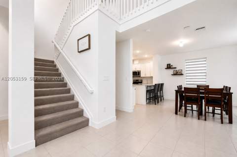 1367 SE 26th Ter, Homestead FL - photo 10 of 35