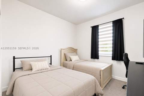 1367 SE 26th Ter, Homestead FL - photo 13 of 35