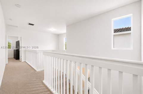 1367 SE 26th Ter, Homestead FL - photo 14 of 35