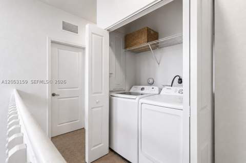 1367 SE 26th Ter, Homestead FL - photo 17 of 35