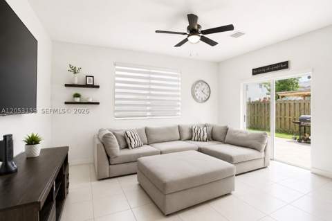 1367 SE 26th Ter, Homestead FL - photo 18 of 35