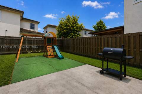 1367 SE 26th Ter, Homestead FL - photo 19 of 35