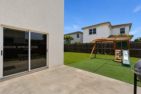 1367 SE 26th Ter, Homestead FL - photo 20 of 35