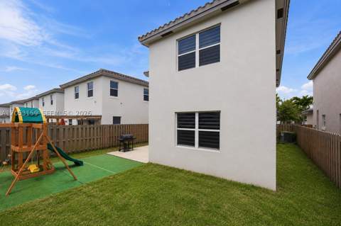 1367 SE 26th Ter, Homestead FL - photo 21 of 35