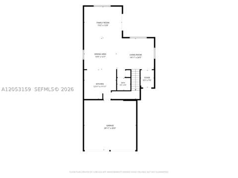 1367 SE 26th Ter, Homestead FL - photo 22 of 35