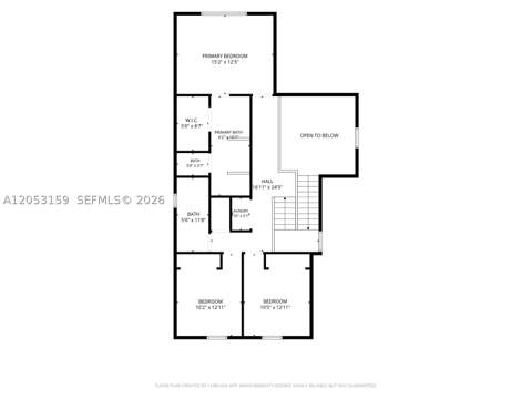 1367 SE 26th Ter, Homestead FL - photo 23 of 35