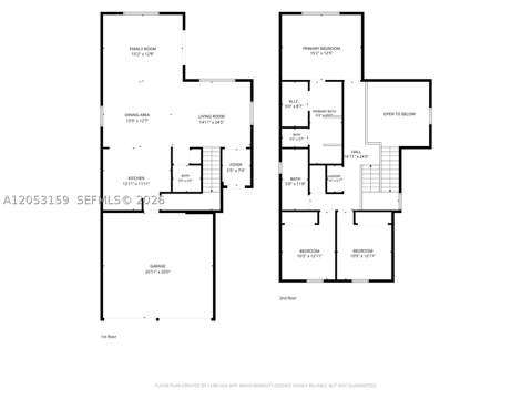 1367 SE 26th Ter, Homestead FL - photo 24 of 35