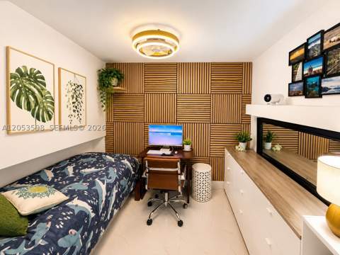 6450 Collins Ave 1001, Miami Beach FL - photo 10 of 14