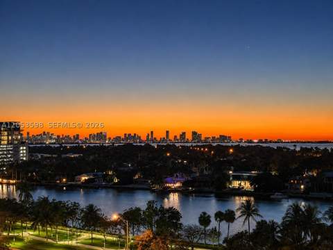 6450 Collins Ave 1001, Miami Beach FL - photo 11 of 14