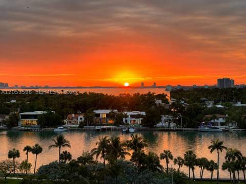 6450 Collins Ave 1001, Miami Beach FL - photo 12 of 14