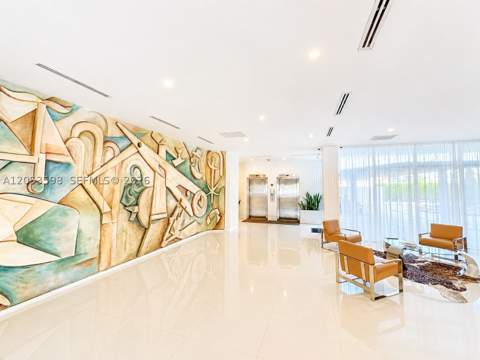 6450 Collins Ave 1001, Miami Beach FL - photo 13 of 14