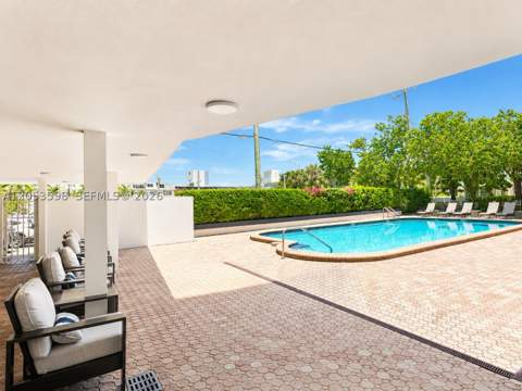 6450 Collins Ave 1001, Miami Beach FL - photo 14 of 14