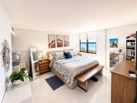 6450 Collins Ave 1001, Miami Beach FL - photo 6 of 14
