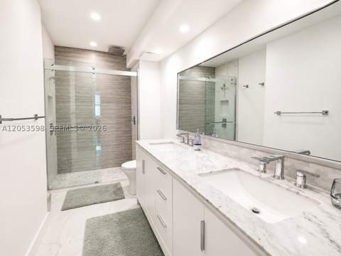 6450 Collins Ave 1001, Miami Beach FL - photo 7 of 14
