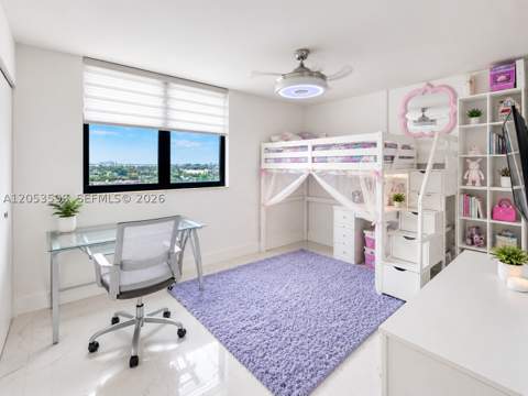 6450 Collins Ave 1001, Miami Beach FL - photo 8 of 14