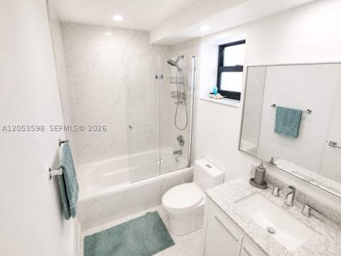 6450 Collins Ave 1001, Miami Beach FL - photo 9 of 14