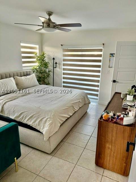 10350 SW 208th Ter, Cutler Bay FL - photo 11 of 20