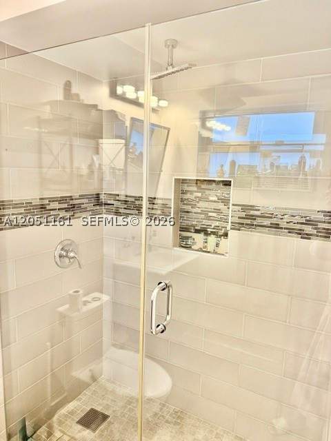 10350 SW 208th Ter, Cutler Bay FL - photo 12 of 20