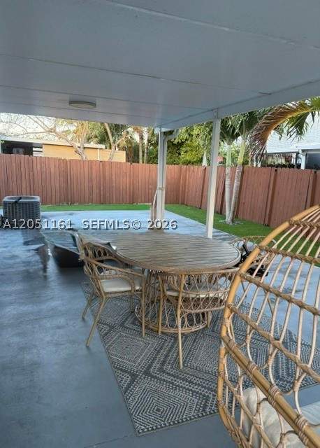 10350 SW 208th Ter, Cutler Bay FL - photo 13 of 20