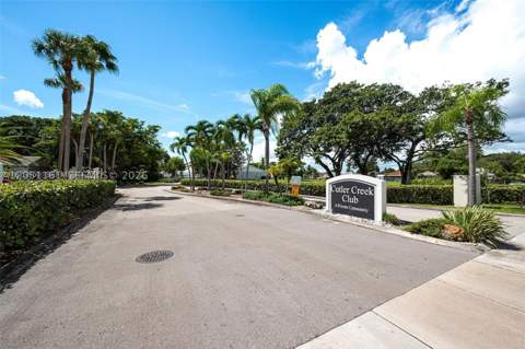 10350 SW 208th Ter, Cutler Bay FL - photo 17 of 20