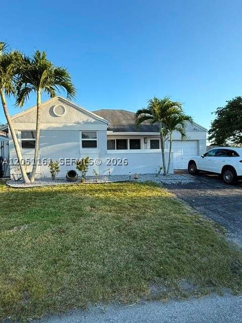 10350 SW 208th Ter, Cutler Bay FL - photo 19 of 20