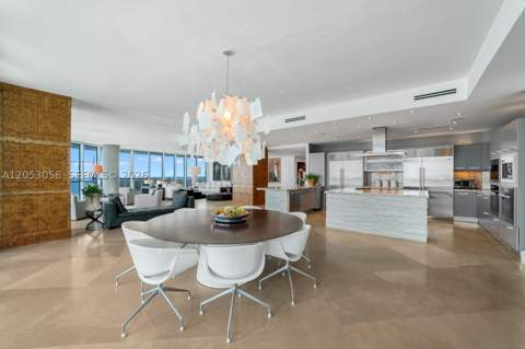 100 S Pointe Dr 2905, Miami Beach FL - photo 10 of 39