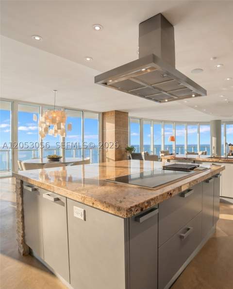 100 S Pointe Dr 2905, Miami Beach FL - photo 13 of 39
