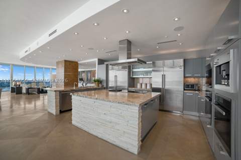 100 S Pointe Dr 2905, Miami Beach FL - photo 15 of 39
