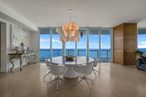 100 S Pointe Dr 2905, Miami Beach FL - photo 18 of 39