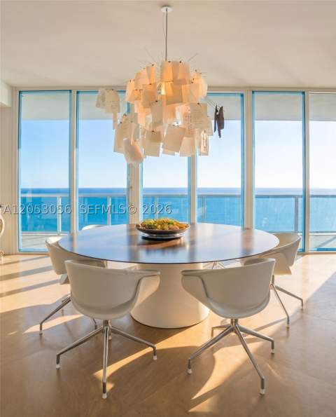 100 S Pointe Dr 2905, Miami Beach FL - photo 19 of 39