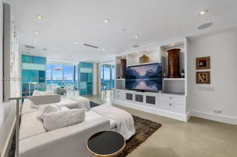 100 S Pointe Dr 2905, Miami Beach FL - photo 20 of 39