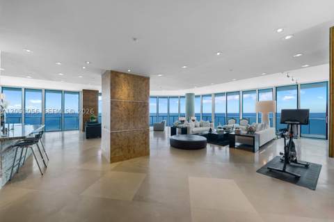 100 S Pointe Dr 2905, Miami Beach FL - photo 6 of 39