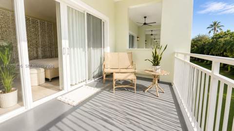 5300 NW 87th Ave 915, Doral FL - photo 16 of 20