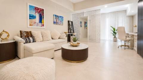 5300 NW 87th Ave 915, Doral FL - photo 7 of 20