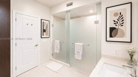 5300 NW 87th Ave 915, Doral FL - photo 9 of 20