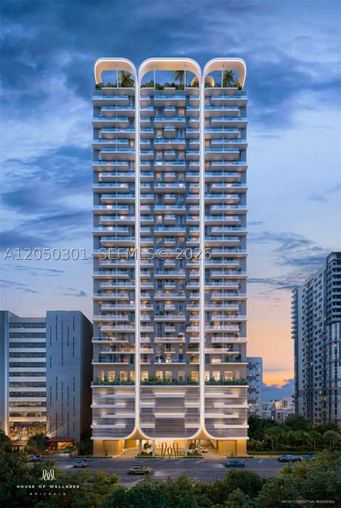 152 SW 9th Street 2005, Miami FL - photo 8 of 9
