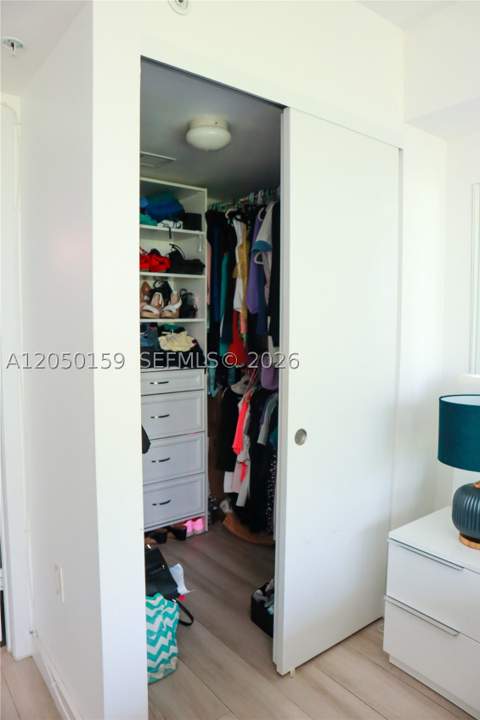 6620 Indian Creek Dr 302, Miami Beach FL - photo 10 of 25