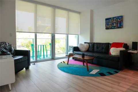 6620 Indian Creek Dr 302, Miami Beach FL - photo 20 of 25