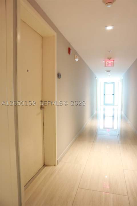 6620 Indian Creek Dr 302, Miami Beach FL - photo 21 of 25