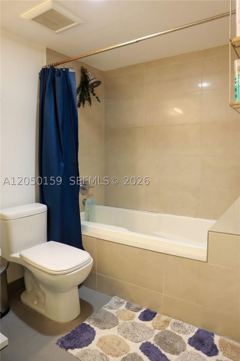 1 bedroom Condominium at 6620 Indian Creek Dr 302, Amd Pl Of 2nd Ocean Front, Miami Beach — photo 5