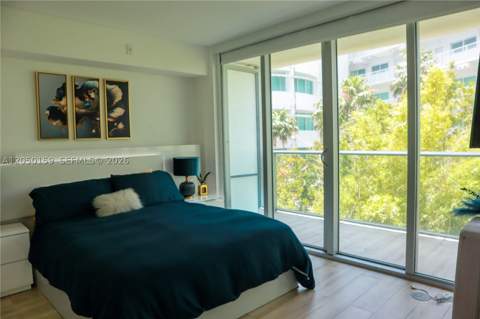 6620 Indian Creek Dr 302, Miami Beach FL - photo 6 of 25