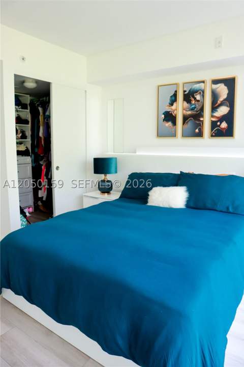 6620 Indian Creek Dr 302, Miami Beach FL - photo 7 of 25