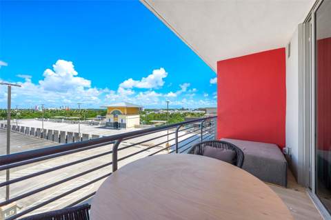 90 NE 32 St 720, Miami FL - photo 10 of 32
