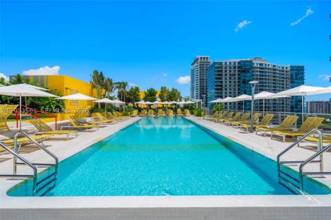 90 NE 32 St 720, Miami FL - photo 13 of 32