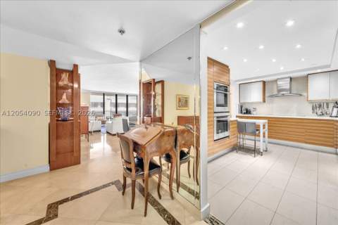 8877 Collins Ave Ph-2, Surfside FL - photo 14 of 52